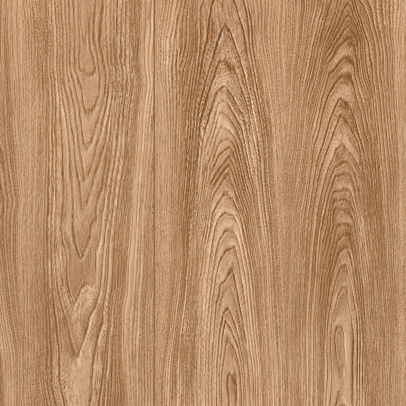 плитка для квартиры Arteak Wenge прямоугольная скидки