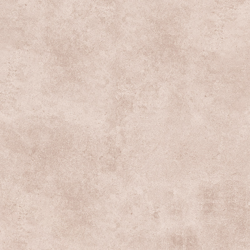 плитка распродажа Esse Beige для гостиной скидки
