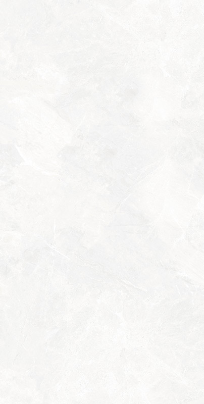 керамогранит White Marble квадратная скидки